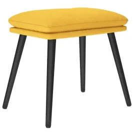 podnozek-musztardowy-zolty-45x295x35-cm-obity-tkanina