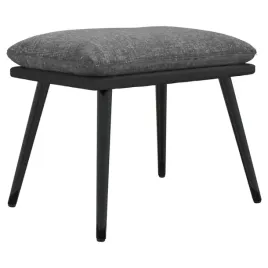 podnozek-jasnoszary-45x295x35-cm-tkanina-i-ekoskora
