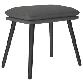 podnozek-ciemnoszary-45x295x35-cm-obity-tkanina