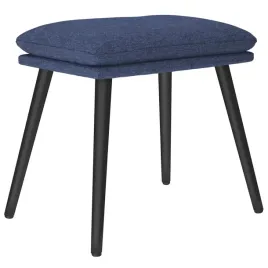 podnozek-niebieski-45x295x35-cm-obity-tkanina