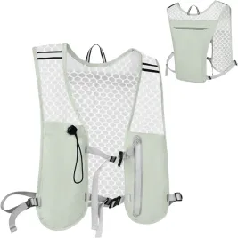 kamizelka-do-biegania-ultralekka-odblaskowa-plecak-sportowy-unisex