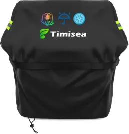 pokrowiec-na-grilla-gazowego-117x66x117-cm-oxford-420d-wodoodporny-ogrodowy