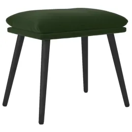 podnozek-ciemnozielony-45x295x35-cm-tapicerowany-aksamitem