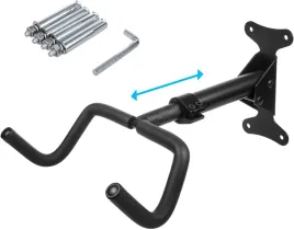 uchwyt-rowerowy-scienny-poziomy-stal-wieszak-na-rower-do-30kg-garaz