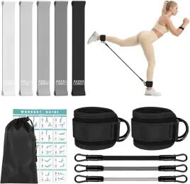 zestaw-tasm-oporowych-fitness-gumy-do-cwiczen-joga-pilates-posladki