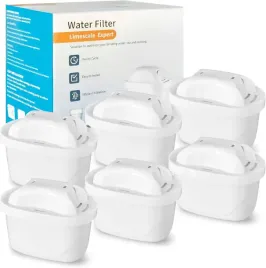 6x-wklad-filtrujacy-do-wody-uniwersalny-zamiennik-maxtra-aquaphor