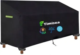 pokrowiec-na-lawke-ogrodowa-3-osobowa-oxford-wodoodporny-uv-165cm