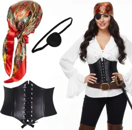 zestaw-pirata-3el-gorset-opaska-chusta-kostium-halloween-karnawal-damski