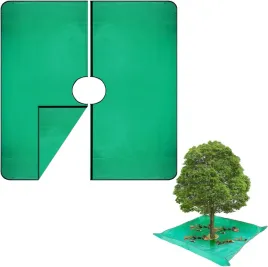 plandeka-ogrodowa-do-przycinania-200x200-cm-mata-pod-krzewy-drzewa-ogrodu