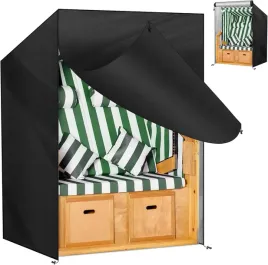 pokrowiec-na-kosz-plazowy-oxford-210d-wodoodporny-uv-135x105x175-cm