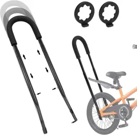 drazek-do-nauki-jazdy-na-rowerze-dzieciecym-regulowany-uchwyt-50-69-cm