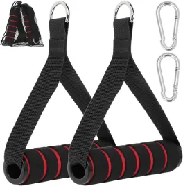 uchwyty-do-tasm-oporowych-2-szt-karabinczyki-fitness-trening-silowy