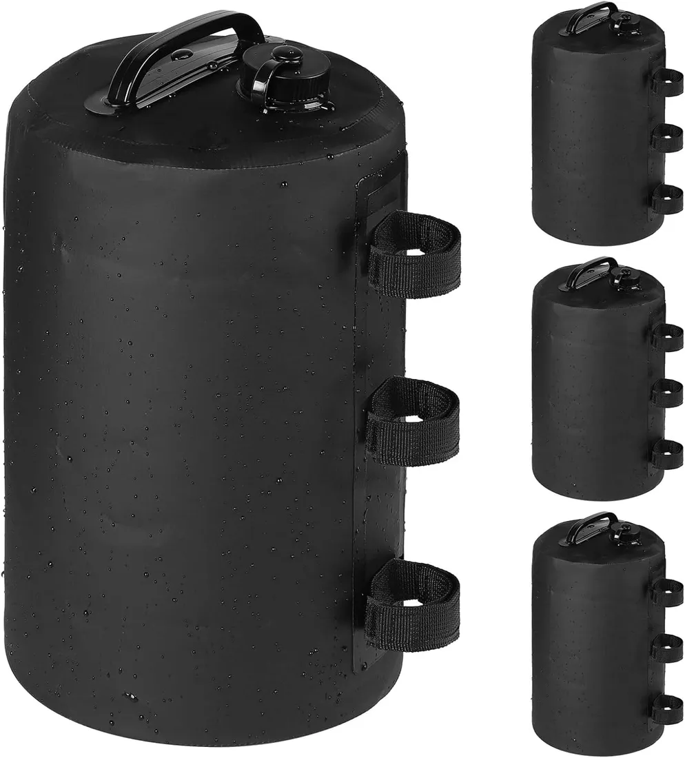 03-x-04-x-03m