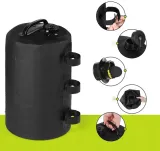 03-x-04-x-03m-rodzaj-poszycia-pvc
