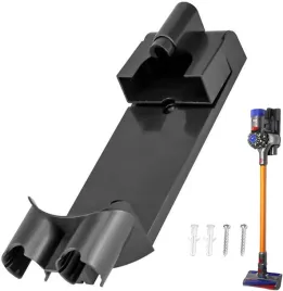 uchwyt-scienny-do-odkurzacza-dyson-v7-v8-stojak-ladujacy-akcesoria