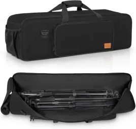 torba-na-statyw-80x21-cm-wodoodporna-pokrowiec-pasek-foto-transport