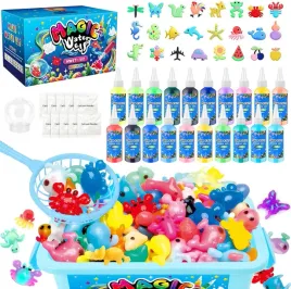 zestaw-magiczny-zel-wodny-20-kolorow-24-formy-diy-prezent-dla-dzieci