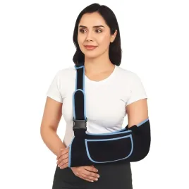 temblak-ortopedyczny-na-ramie-regulowany-siatka-stabilizator-barku-lokcia