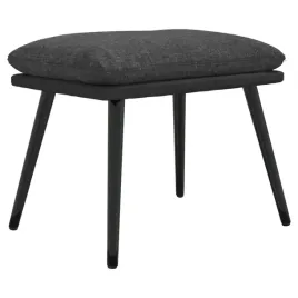 podnozek-ciemnoszary-45x295x35-cm-tkanina-i-sztuczna-skora