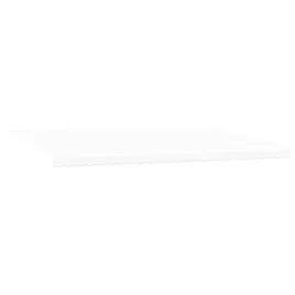 material-zapasowy-do-markizy-bialy-600-350-cm-plotno