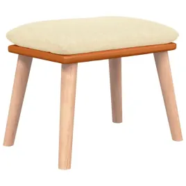 podnozek-kremowy-45x295x35-cm-tkanina-i-ekoskora