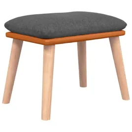 podnozek-ciemnoszary-45x295x35-cm-tkanina-i-sztuczna-skora