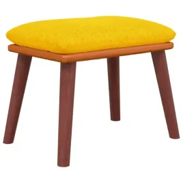 podnozek-musztardowy-zolty-45x295x35-cm-tkanina-i-ekoskora