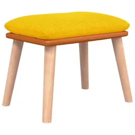 podnozek-musztardowy-zolty-45x295x35-cm-tkanina-i-ekoskora