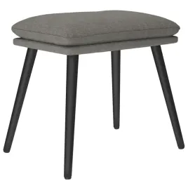 podnozek-jasnoszary-45x295x35-cm-obity-tkanina