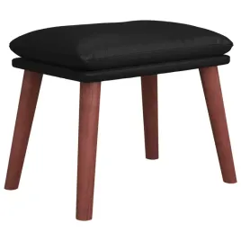 podnozek-czarny-45x295x35-cm-sztuczna-skora