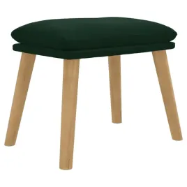 podnozek-ciemnozielony-45x295x35-cm-tapicerowany-aksamitem