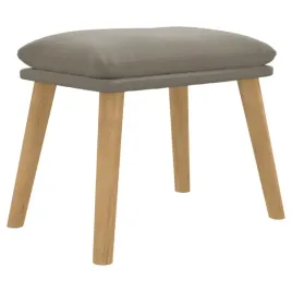podnozek-jasnoszary-45x295x35-cm-tapicerowany-aksamitem