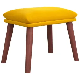 podnozek-musztardowy-zolty-45x295x35-cm-obity-aksamitem
