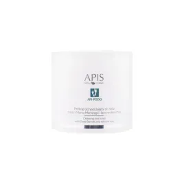 peeling-oczyszczajacy-apis-api-podo-700g