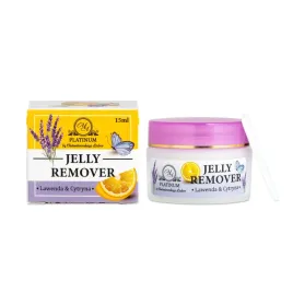 remover-jelly-15ml-platinum-lawenda-cytryna