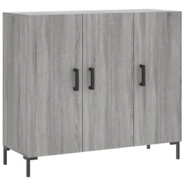 szafka-szary-dab-sonoma-90x34x80-cm-material-drewnopochodny