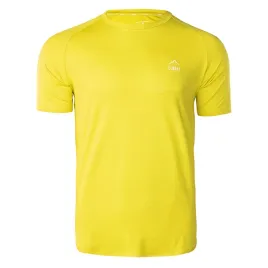 meska-koszulka-elbrus-jari-xxl