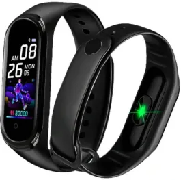m5-smartwatch-opaska-sportowa-zegarek-smartband-smartlocz-wodoodpornosc