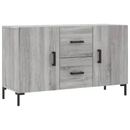 komoda-szary-dab-sonoma-100x36x60-cm-material-drewnopochodny