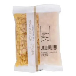 wosk-twardy-w-dropsach-natural-film-wax-italwax-100g