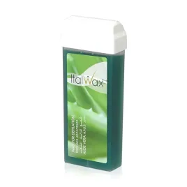 wosk-w-rolce-aloes-italwax-100ml