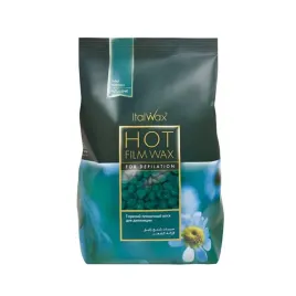 wosk-twardy-w-dropsach-azulen-film-wax-italwax-1kg