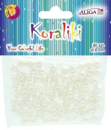 koraliki-plastikowe-opalizujace-perlowe-pj-0829-8mm-op-80szt