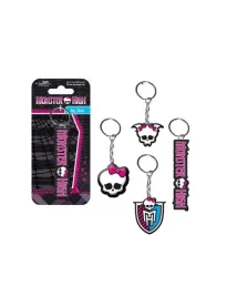 monster-high-brelok-na-klucze-breloczek-gumowy