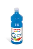 happy-color-farba-tempera-1000ml-czarny-stan-nowy