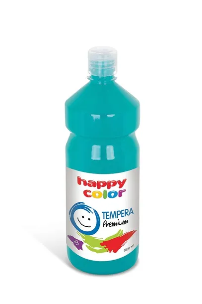 happy-color-farba-tempera-1000ml-czarny-rodzaj-farby-plakatowe