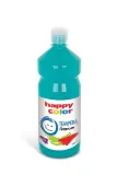 happy-color-farba-tempera-1000ml-czarny-rodzaj-farby-plakatowe