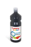 happy-color-farba-tempera-1000ml-czarny-plec-brak-informacji