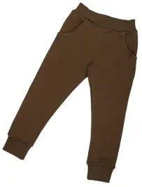 spodnie-dresowe-joggery-slim-bawelna-mrofi-nugat-r-110