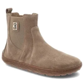 botki-barefoot-armodo-30074-w-fango-zloty
